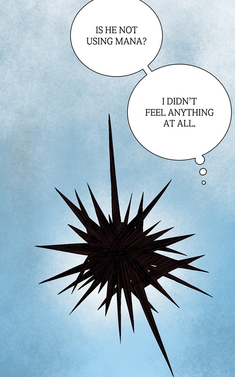Read One Step Closer to the Demon King Manga Online