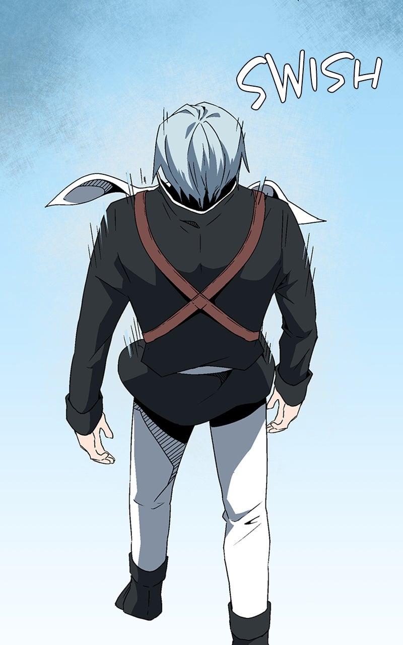 Read One Step Closer to the Demon King Manga Online