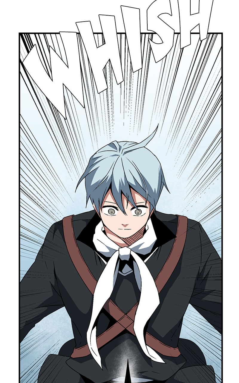 Read One Step Closer to the Demon King Manga Online