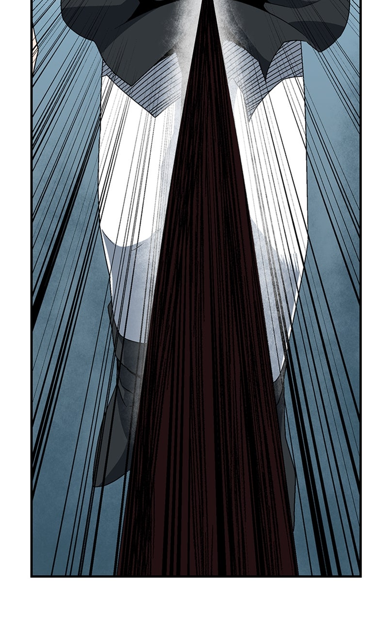 Read One Step Closer to the Demon King Manga Online