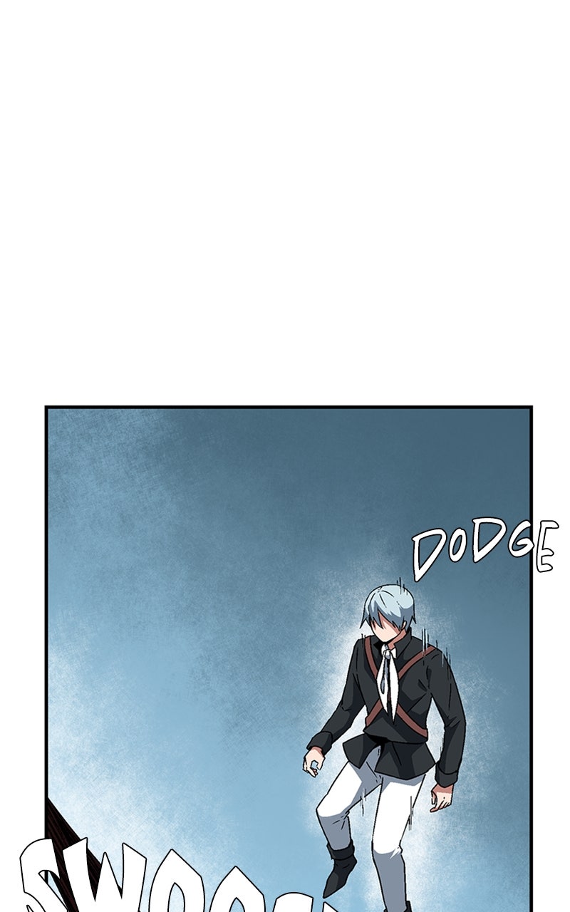 Read One Step Closer to the Demon King Manga Online