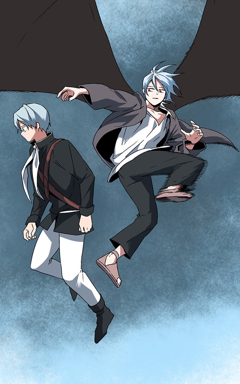 Read One Step Closer to the Demon King Manga Online