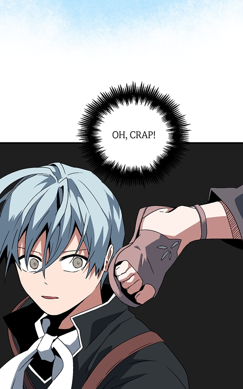Read One Step Closer to the Demon King Manga Online