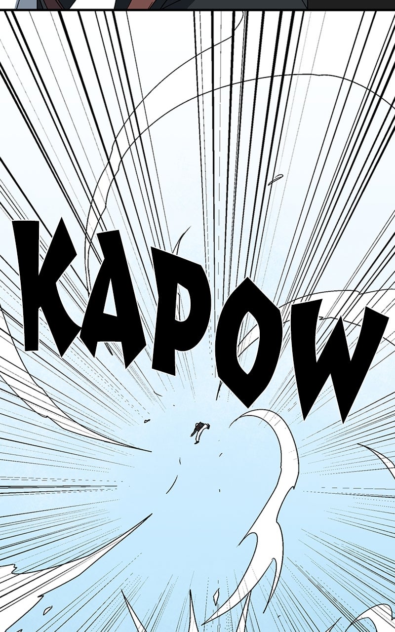 Read One Step Closer to the Demon King Manga Online