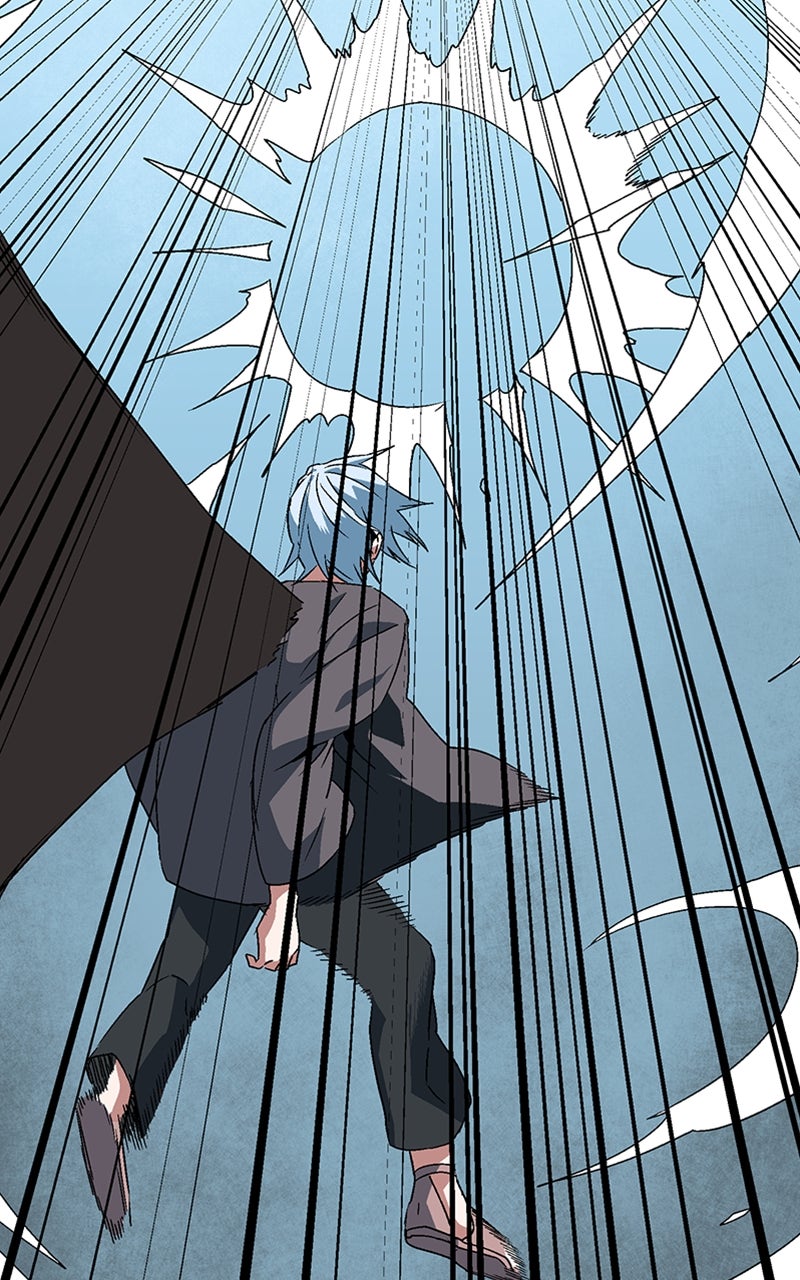 Read One Step Closer to the Demon King Manga Online
