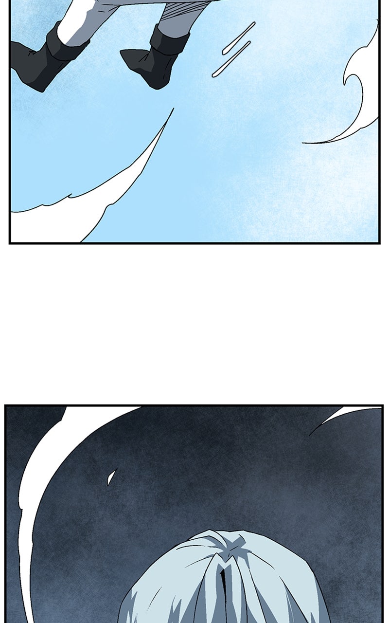 Read One Step Closer to the Demon King Manga Online