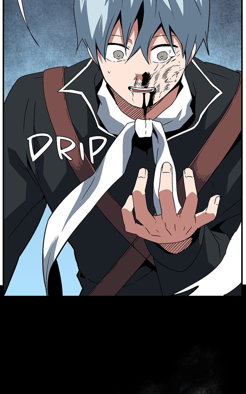 Read One Step Closer to the Demon King Manga Online