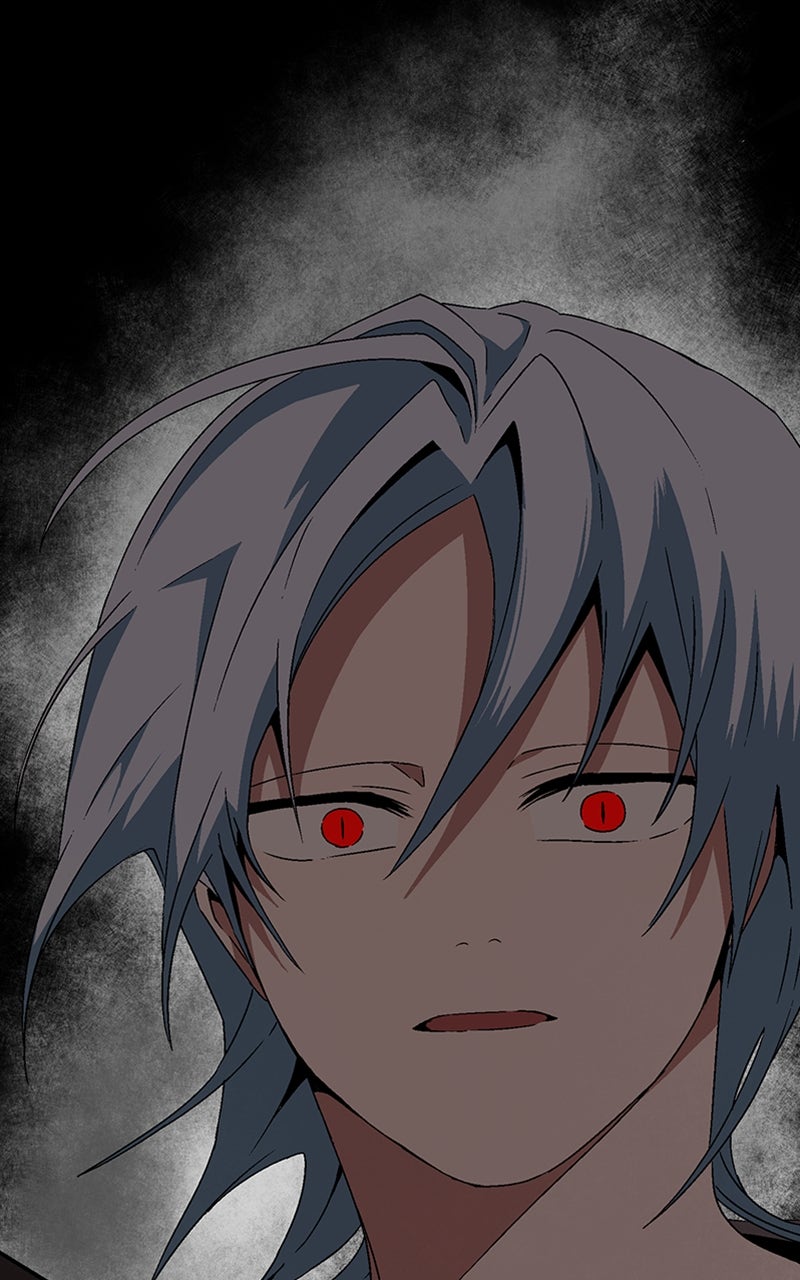 Read One Step Closer to the Demon King Manga Online