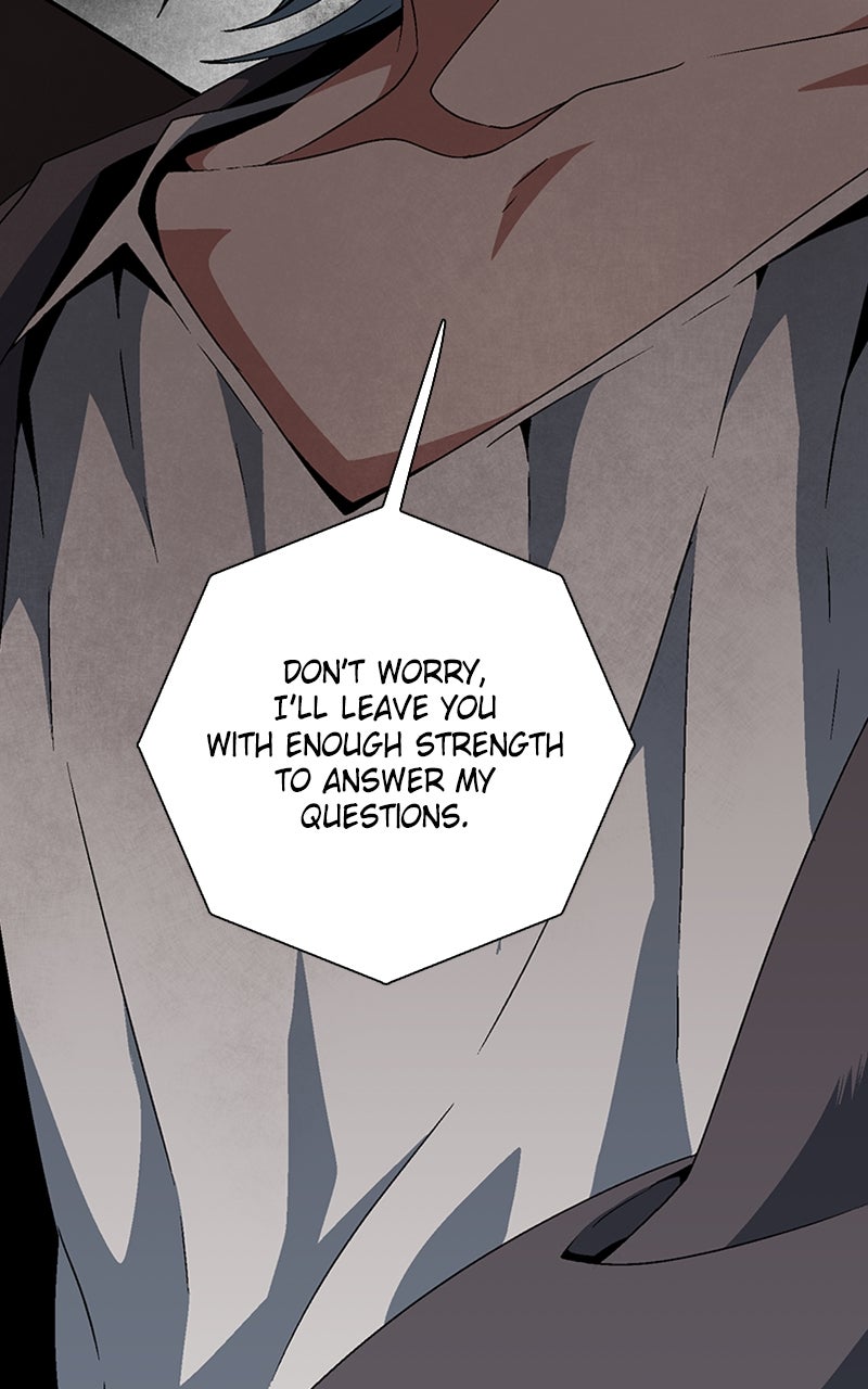 Read One Step Closer to the Demon King Manga Online