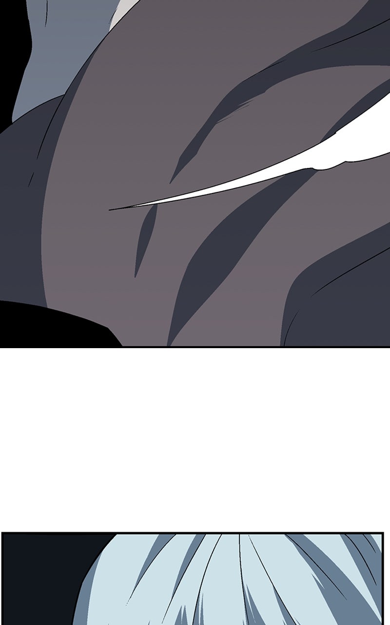 Read One Step Closer to the Demon King Manga Online