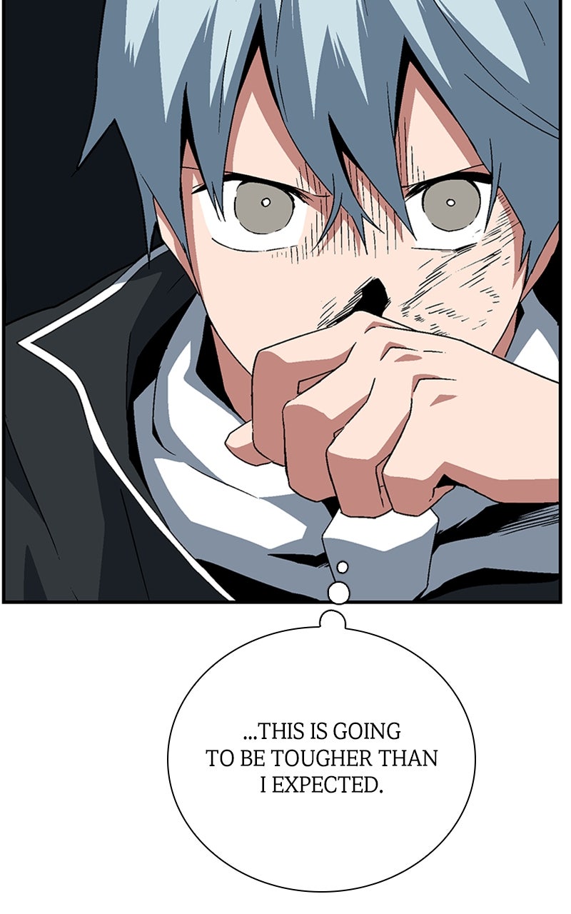Read One Step Closer to the Demon King Manga Online