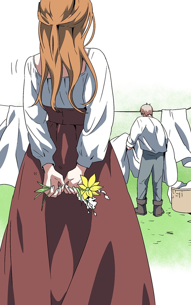 Read One Step Closer to the Demon King Manga Online