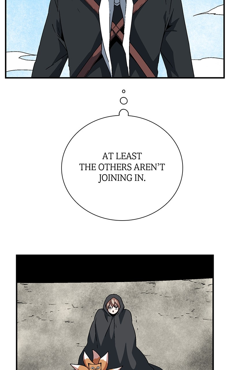 Read One Step Closer to the Demon King Manga Online