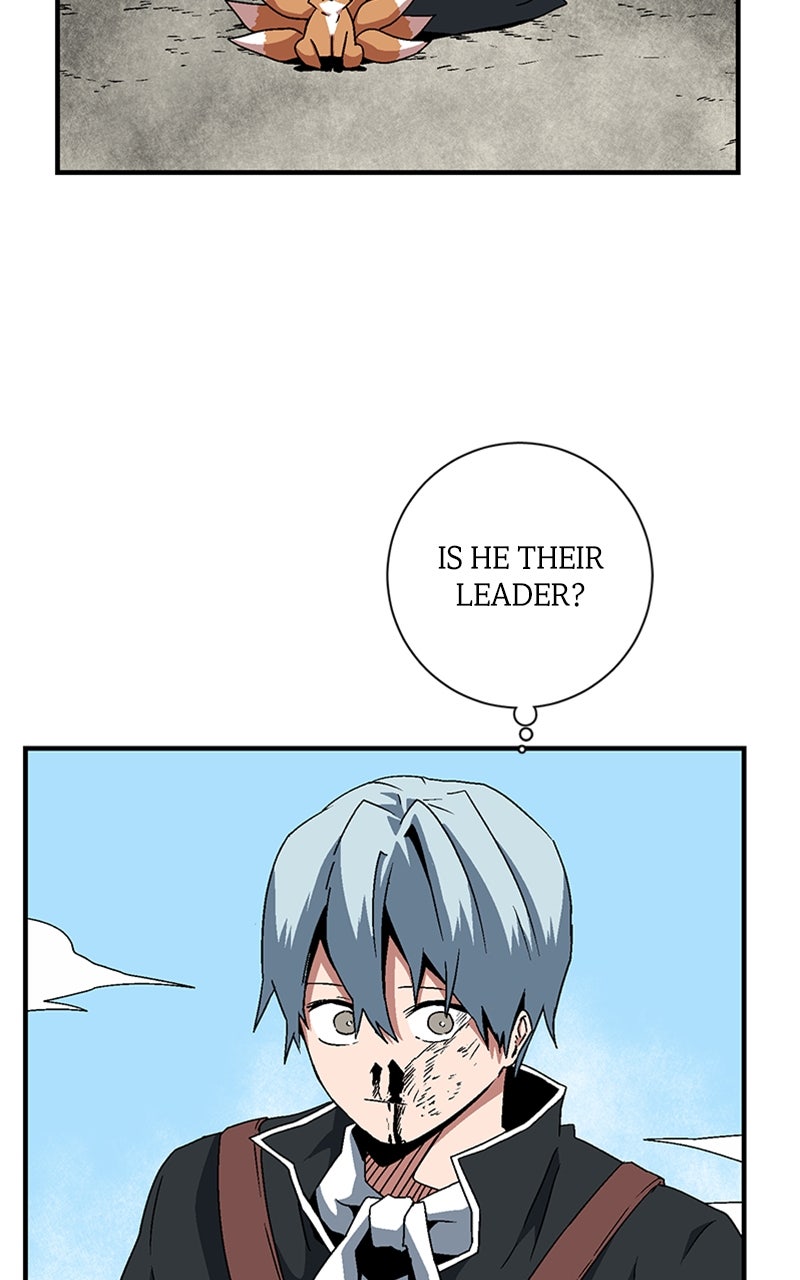 Read One Step Closer to the Demon King Manga Online
