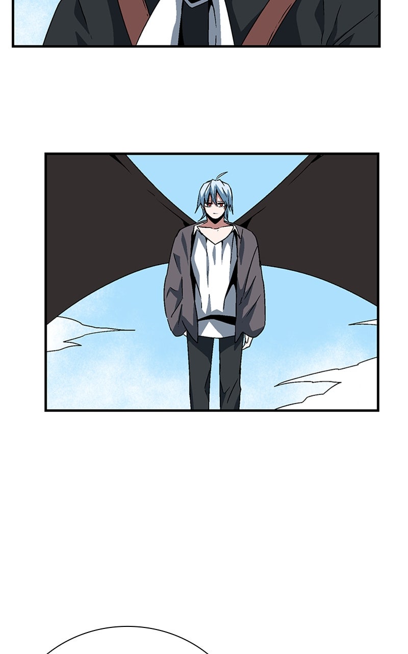 Read One Step Closer to the Demon King Manga Online