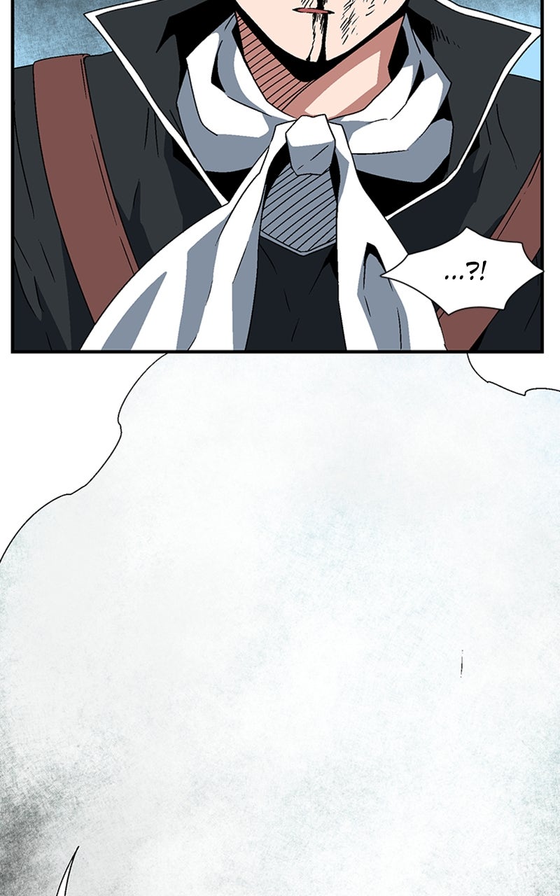 Read One Step Closer to the Demon King Manga Online