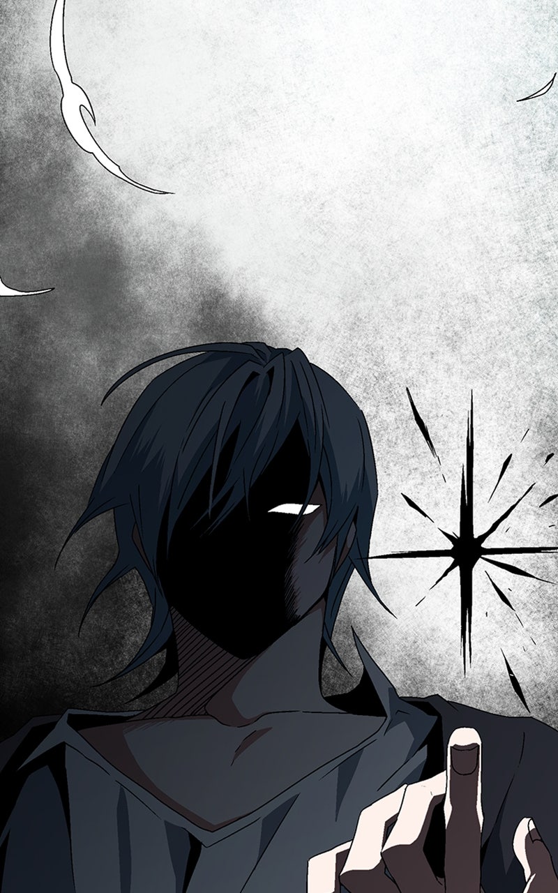 Read One Step Closer to the Demon King Manga Online