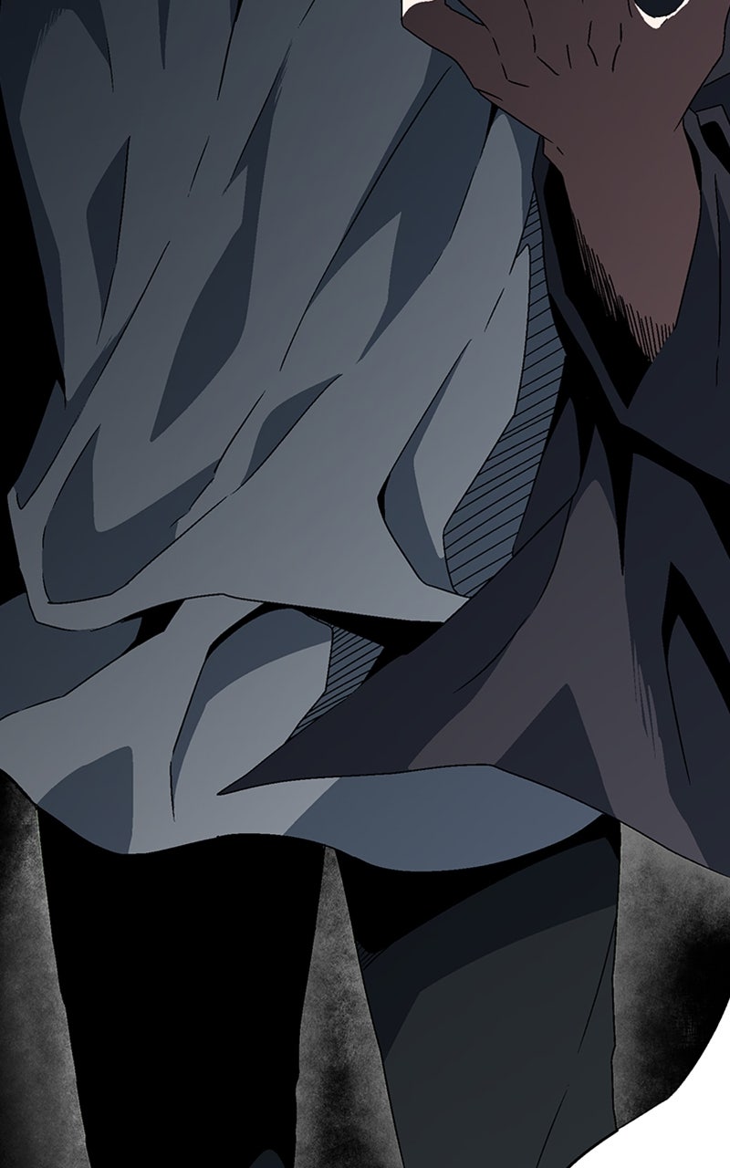 Read One Step Closer to the Demon King Manga Online
