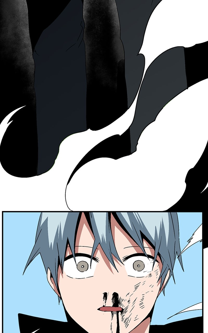Read One Step Closer to the Demon King Manga Online
