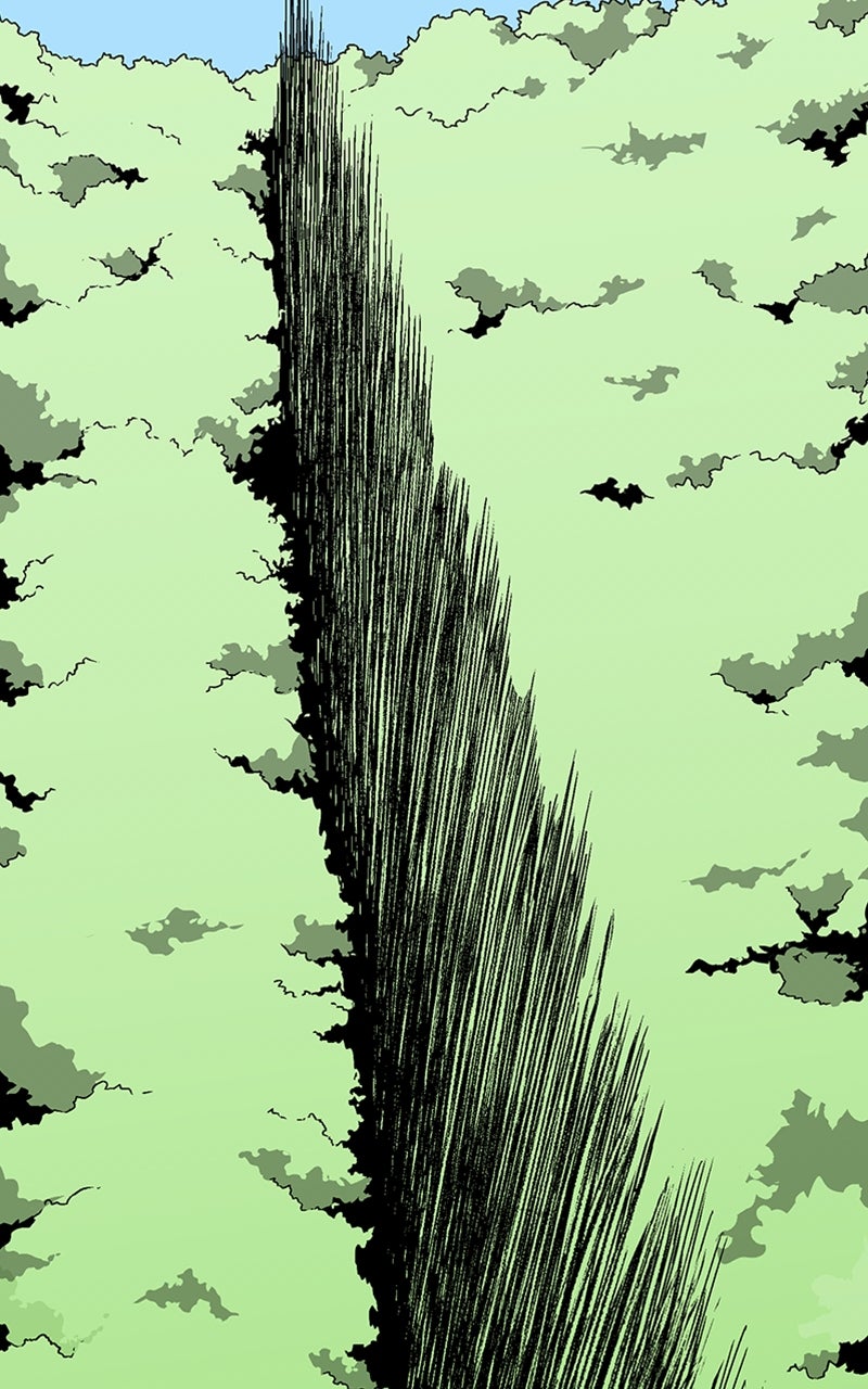 Read One Step Closer to the Demon King Manga Online