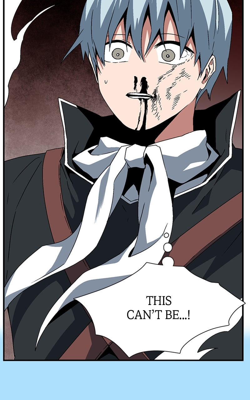 Read One Step Closer to the Demon King Manga Online