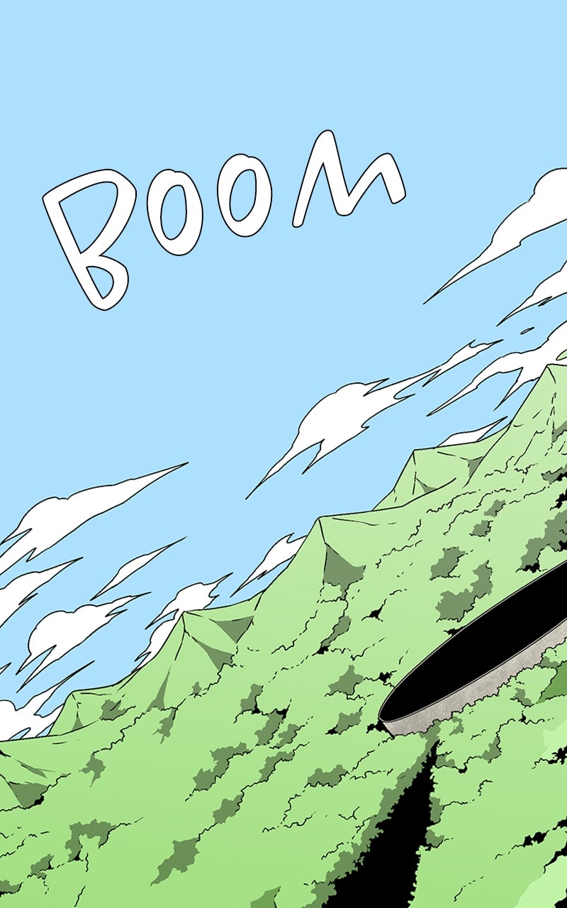 Read One Step Closer to the Demon King Manga Online