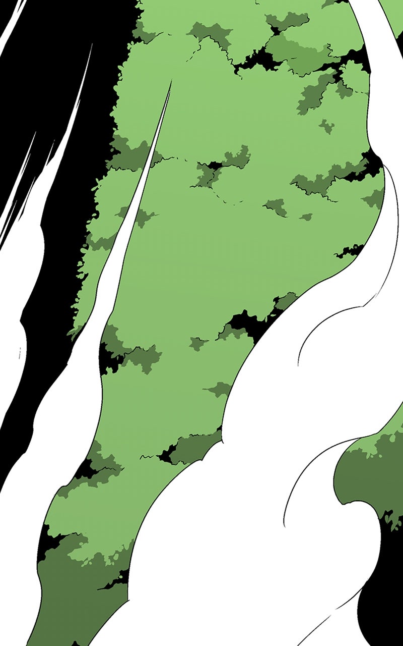 Read One Step Closer to the Demon King Manga Online