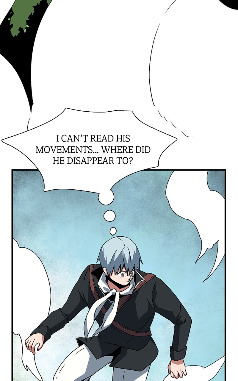 Read One Step Closer to the Demon King Manga Online