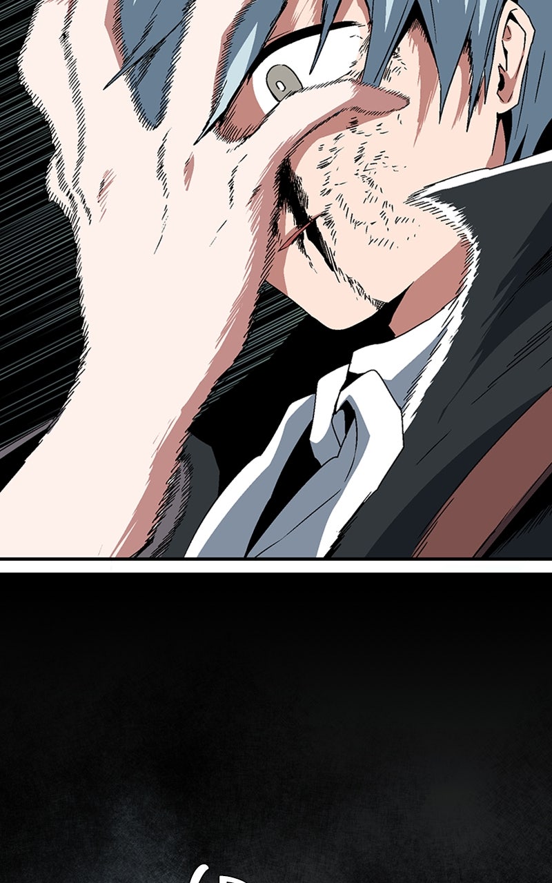 Read One Step Closer to the Demon King Manga Online