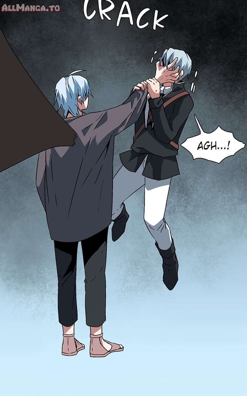 Read One Step Closer to the Demon King Manga Online