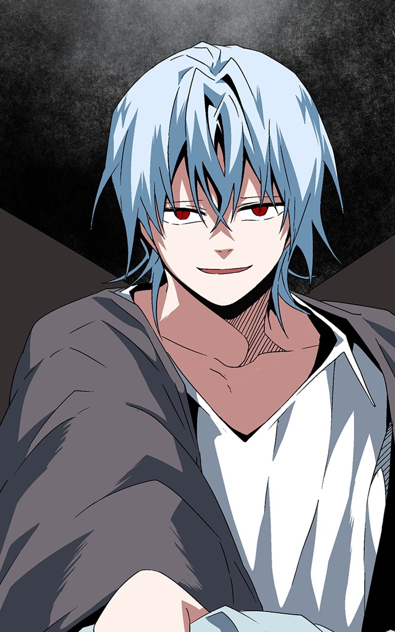 Read One Step Closer to the Demon King Manga Online