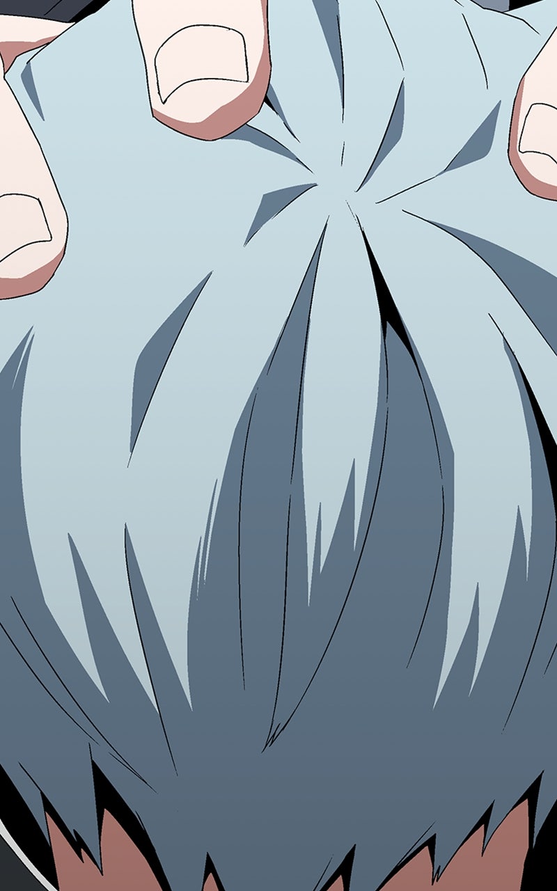 Read One Step Closer to the Demon King Manga Online