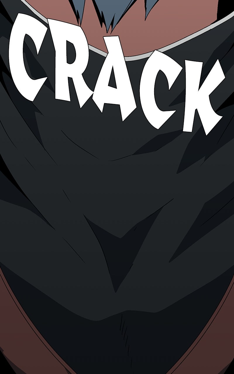 Read One Step Closer to the Demon King Manga Online