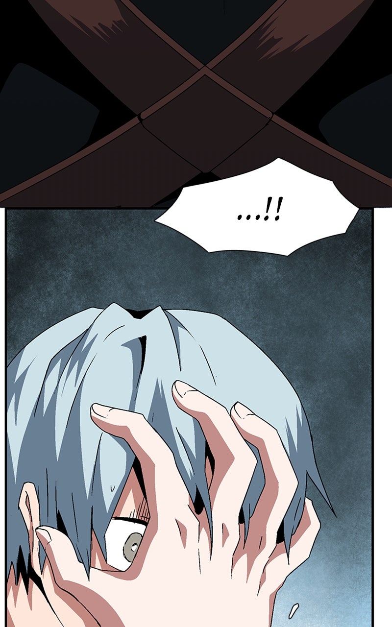 Read One Step Closer to the Demon King Manga Online