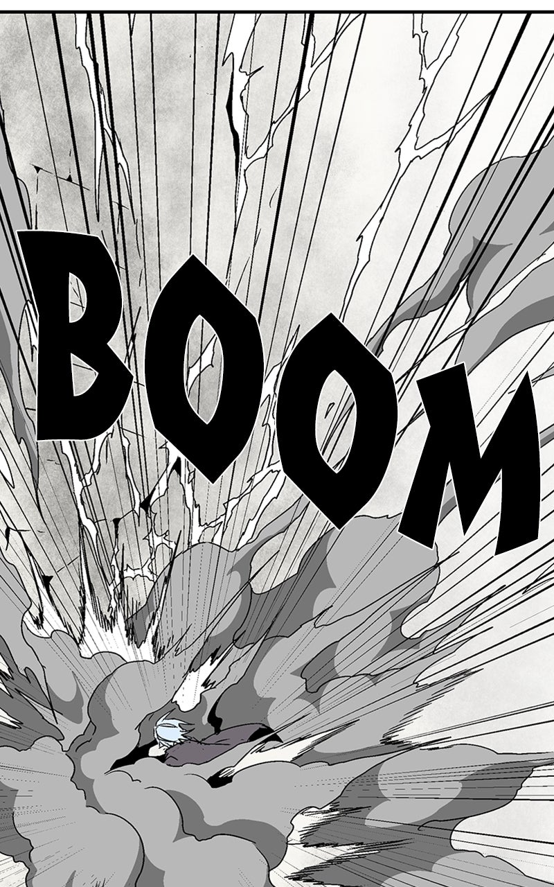 Read One Step Closer to the Demon King Manga Online