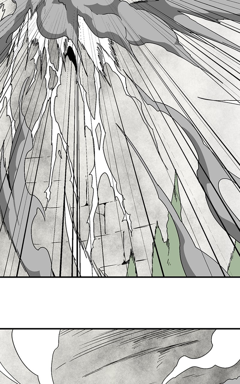 Read One Step Closer to the Demon King Manga Online