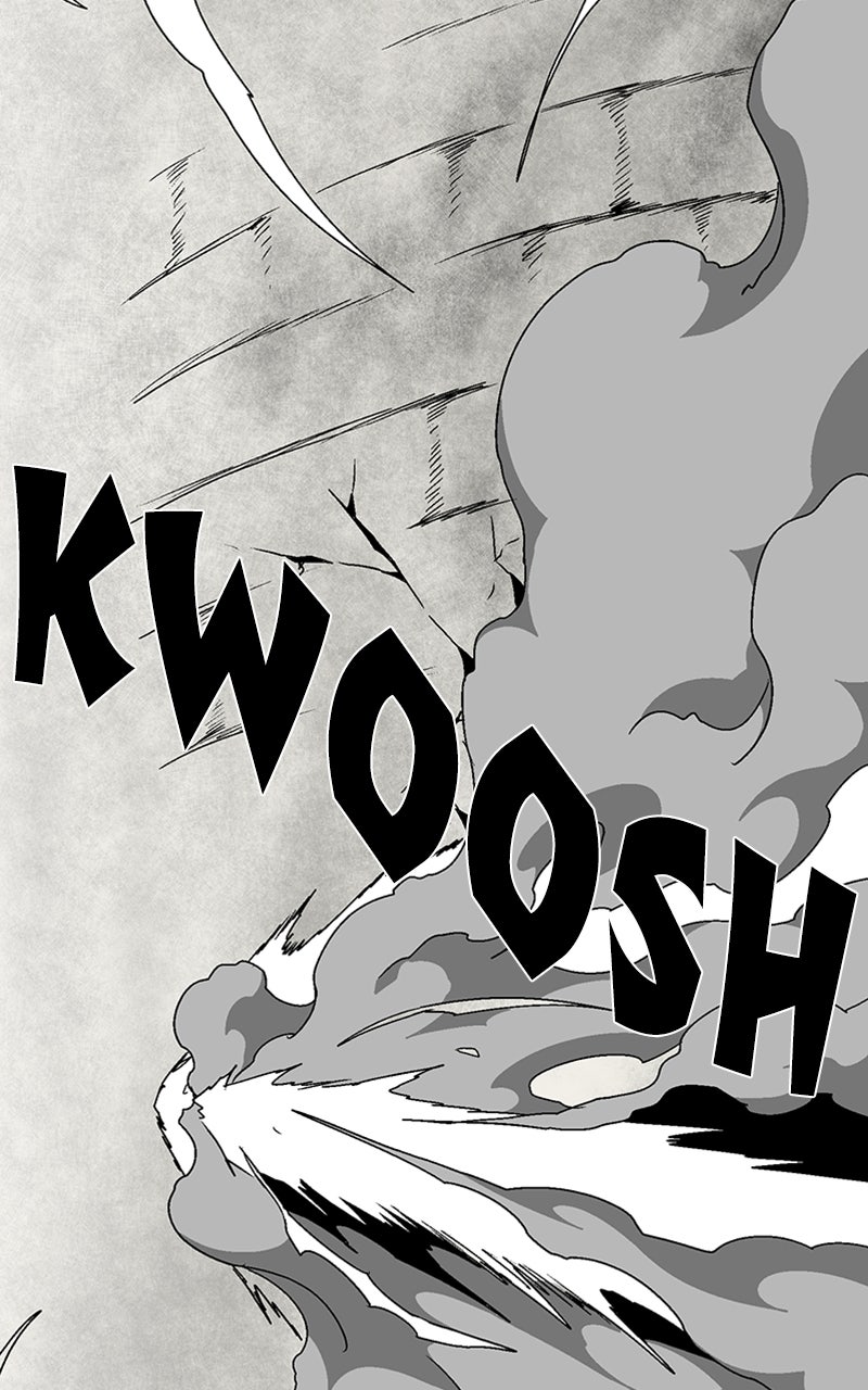 Read One Step Closer to the Demon King Manga Online