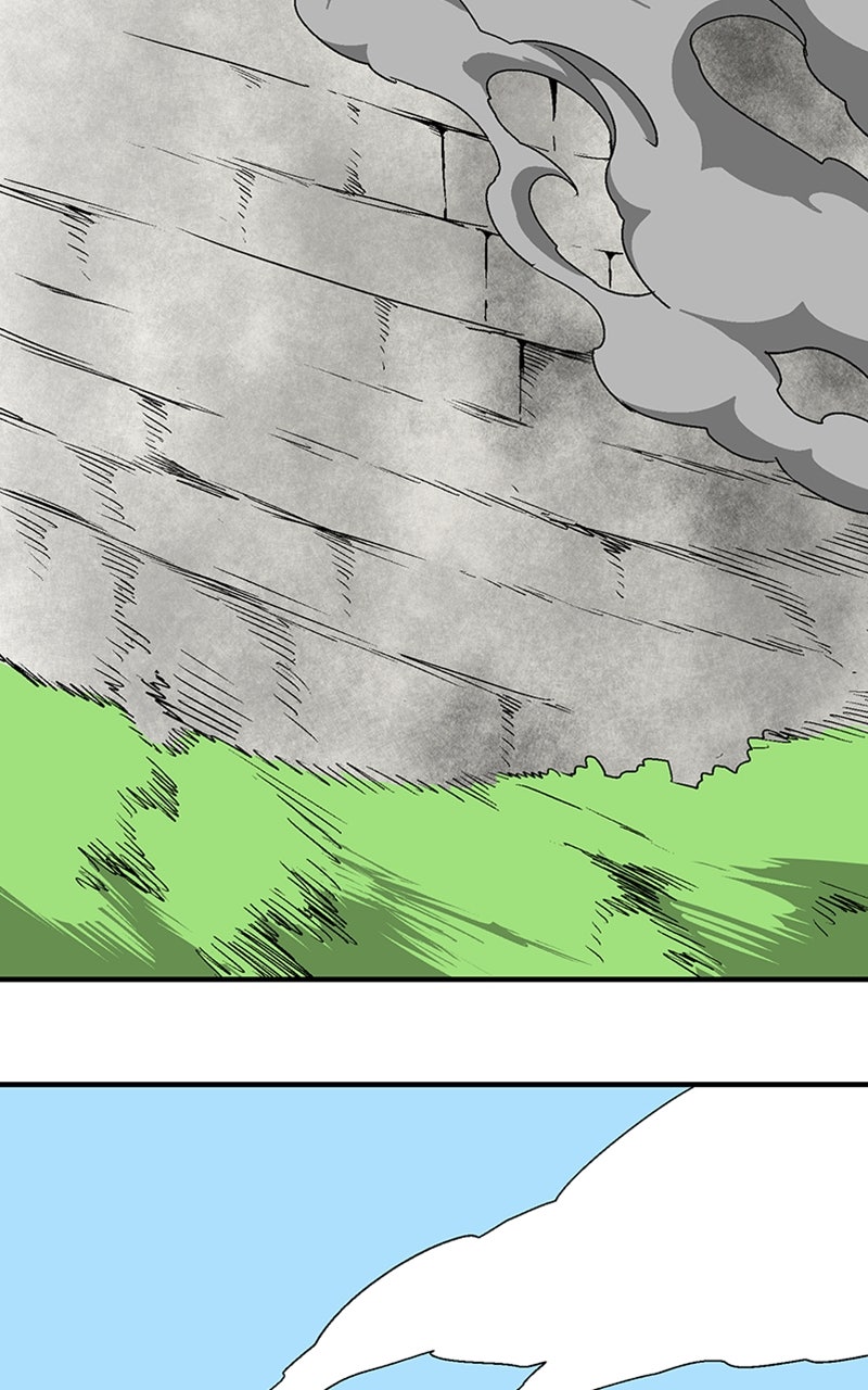 Read One Step Closer to the Demon King Manga Online