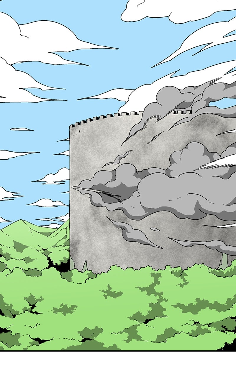 Read One Step Closer to the Demon King Manga Online