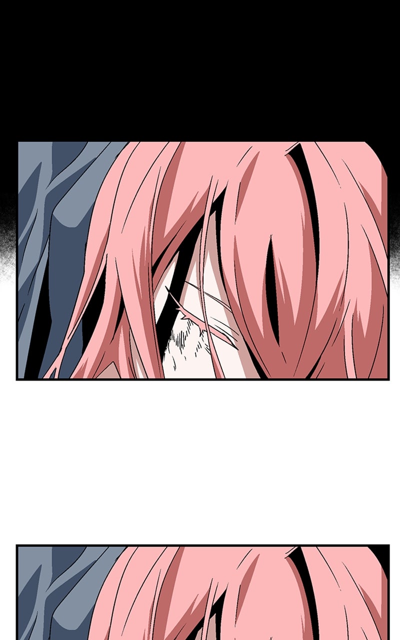 Read One Step Closer to the Demon King Manga Online