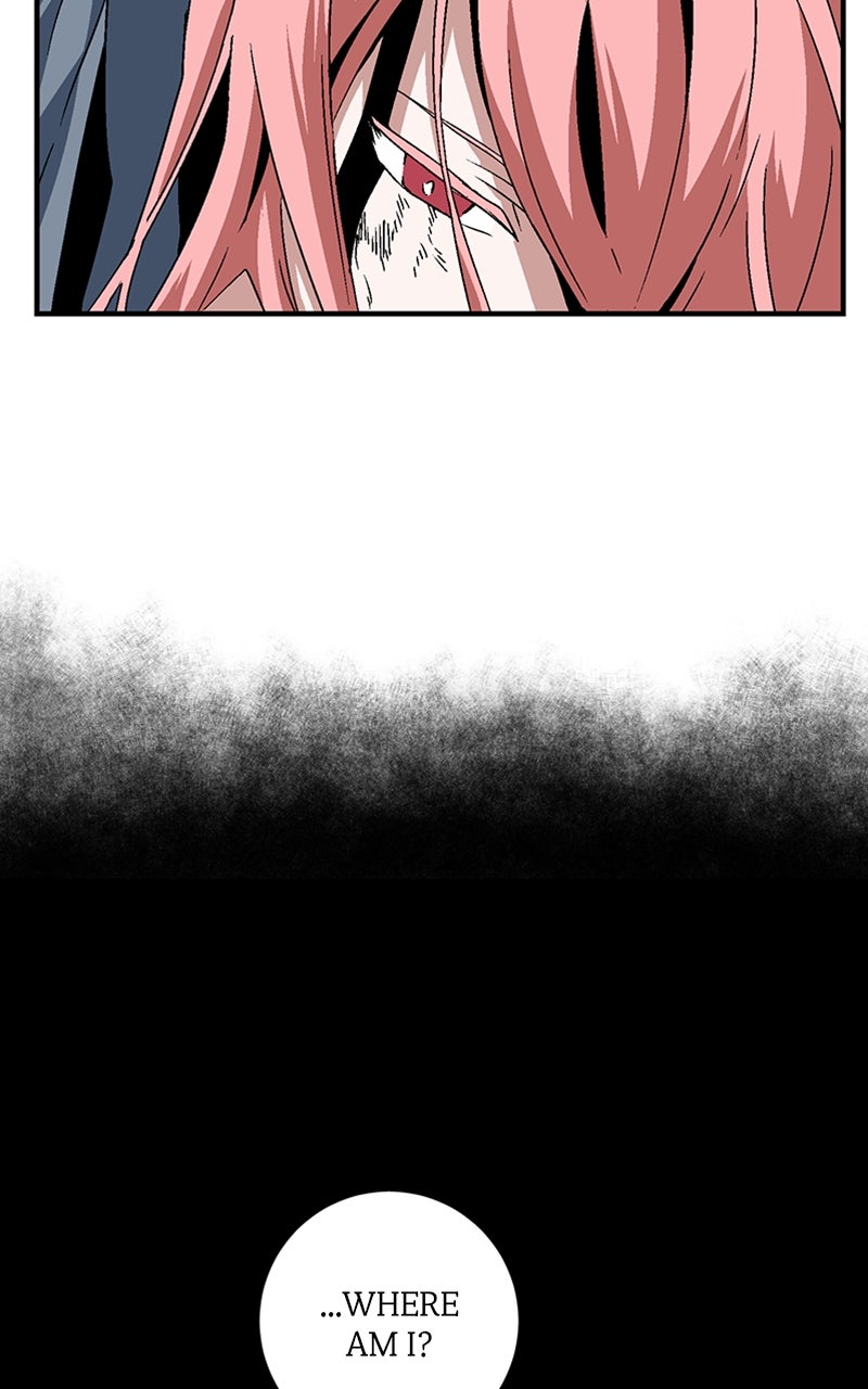 Read One Step Closer to the Demon King Manga Online