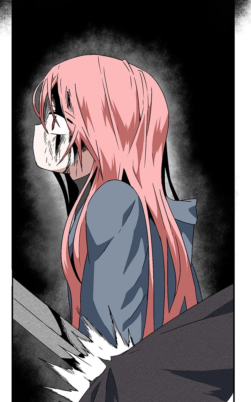 Read One Step Closer to the Demon King Manga Online