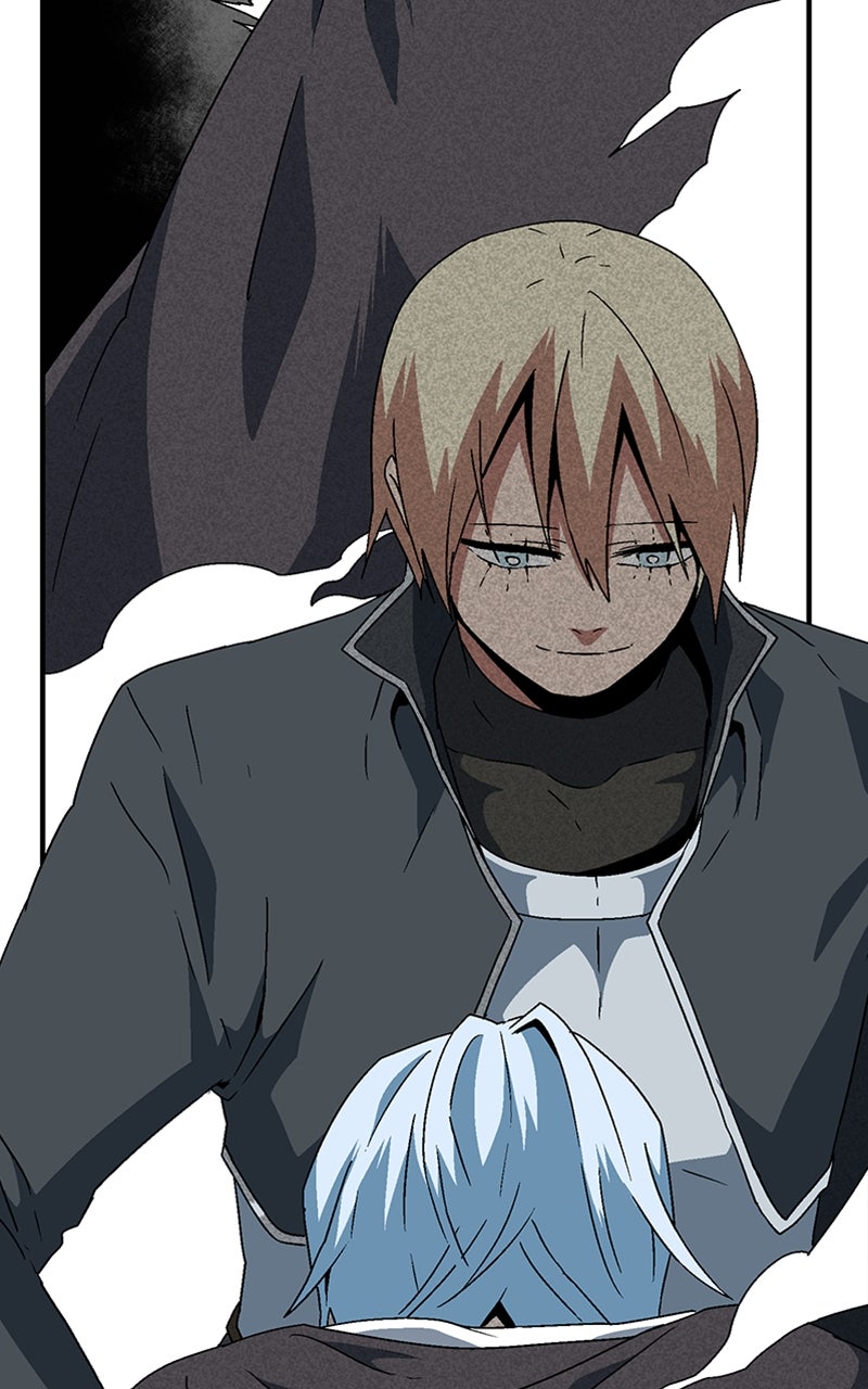 Read One Step Closer to the Demon King Manga Online