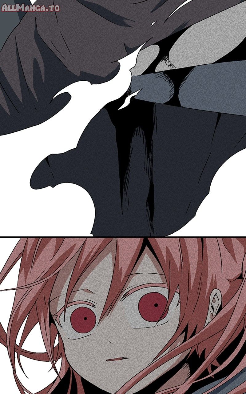 Read One Step Closer to the Demon King Manga Online