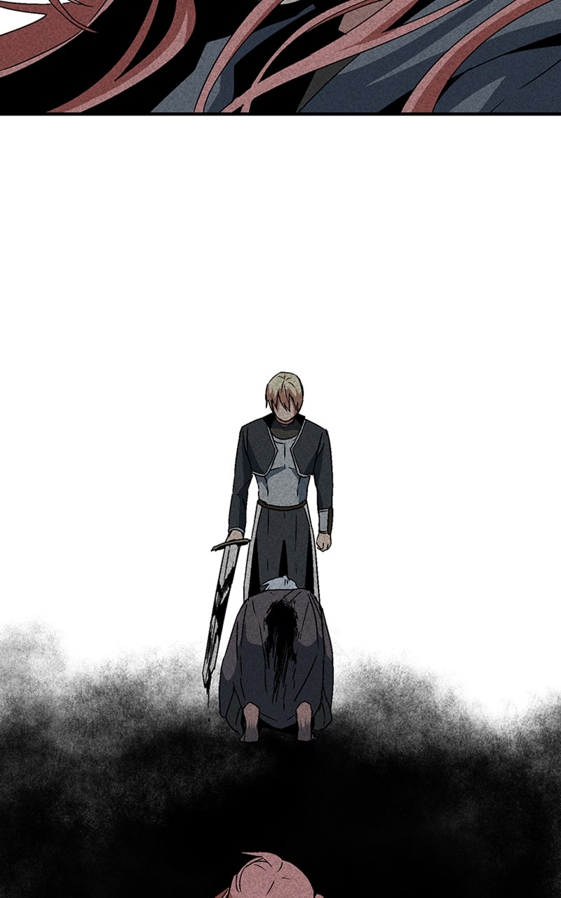 Read One Step Closer to the Demon King Manga Online