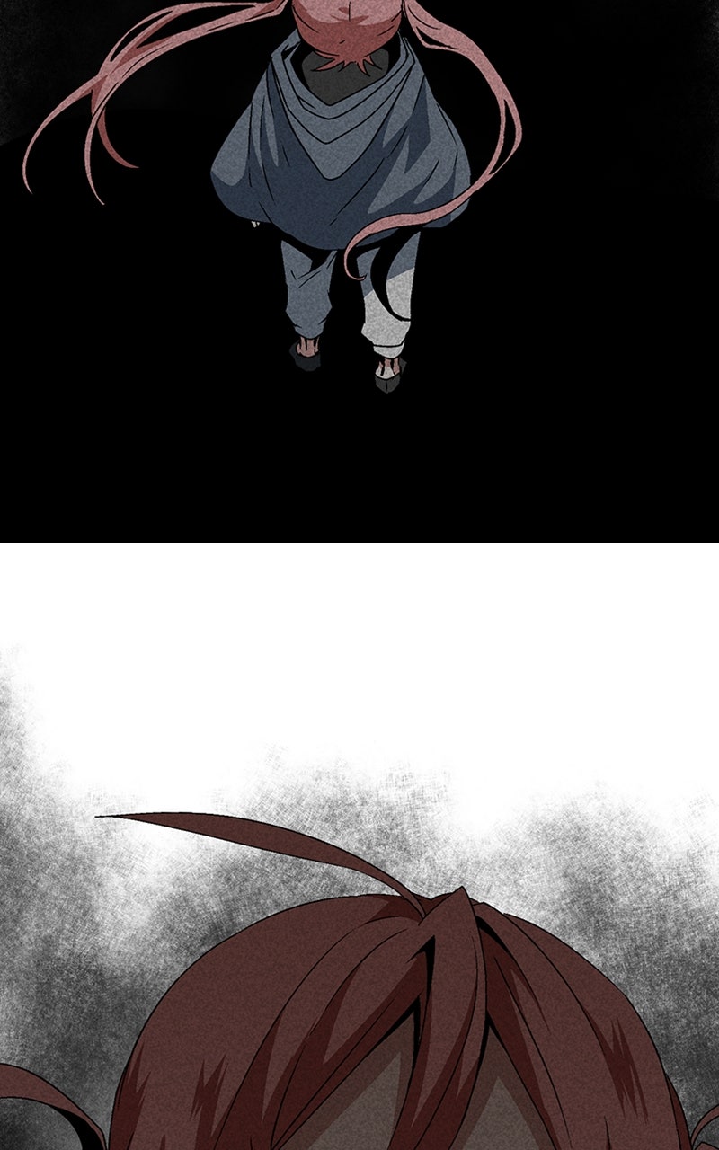 Read One Step Closer to the Demon King Manga Online