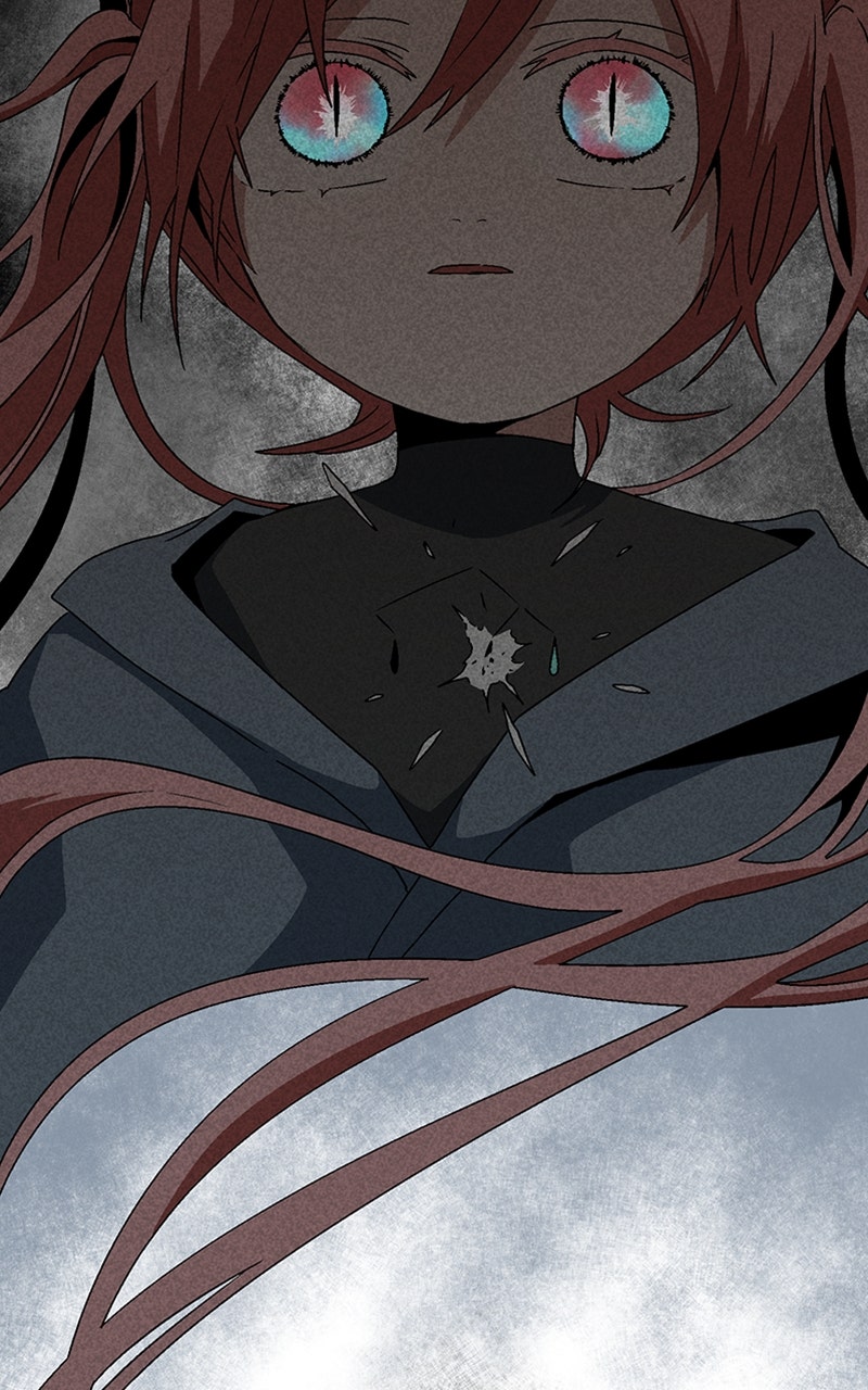 Read One Step Closer to the Demon King Manga Online