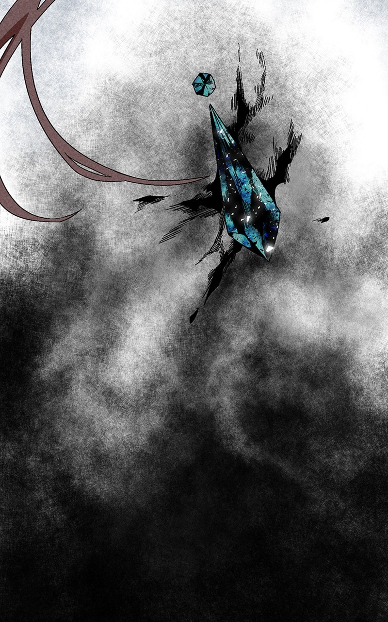 Read One Step Closer to the Demon King Manga Online