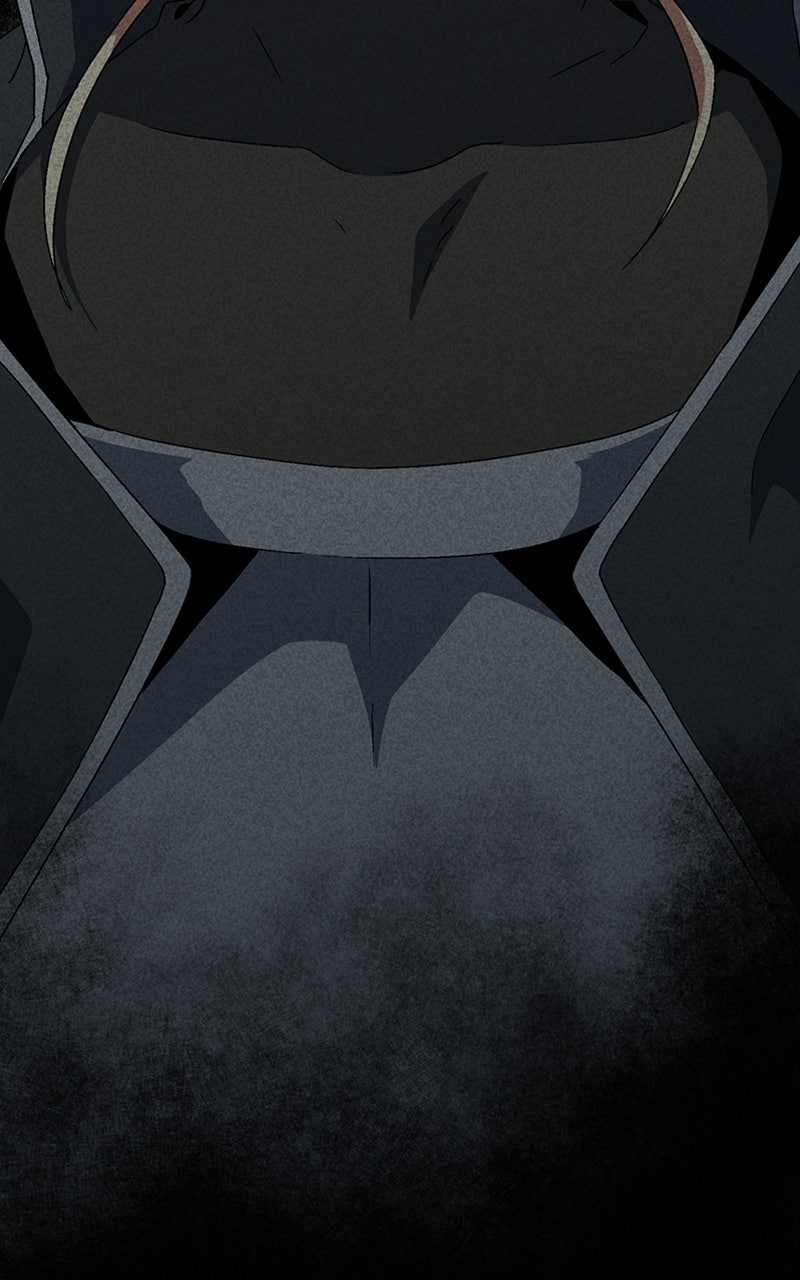 Read One Step Closer to the Demon King Manga Online