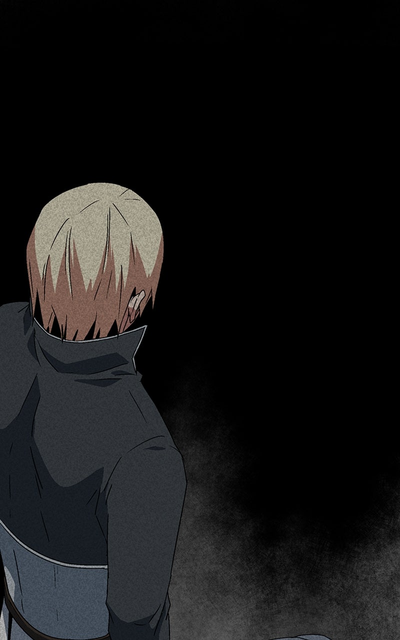 Read One Step Closer to the Demon King Manga Online